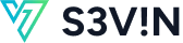 S3V!N: Advanced Payroll & Back Office Management Solutions